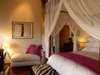 Royal Madikwe - Bedroom 
